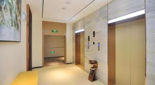 City Comfort Inn Kunming Nanping Pedestrian Street Wangfujing - 9