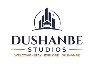 Dushanbe Studios - 2