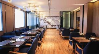 Echarm Hotel Shenyang Nanta Shoe City Army General Hospital - 8