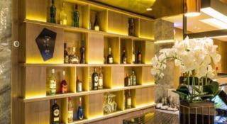 Echarm Hotel Shenyang Nanta Shoe City Army General Hospital - 4
