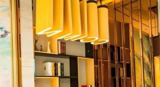 City Comfort Inn Hezhou Avenue - 8