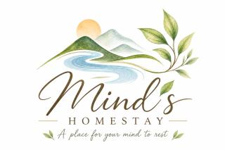 Mind's Homestay มายด์โฮมสเตย์ - 0