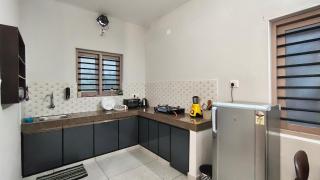 Cheruthodath Serviced Apartments - 2