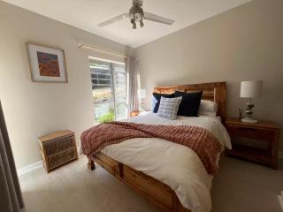 Spacious Thulana Hill Apartment - 5