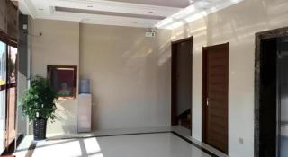 City 118 Hotel Aodele - 6