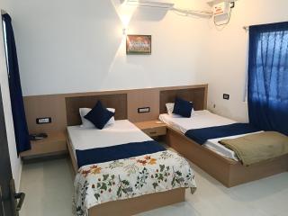Hotel SunFort - 8