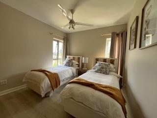Spacious Thulana Hill Apartment - 3