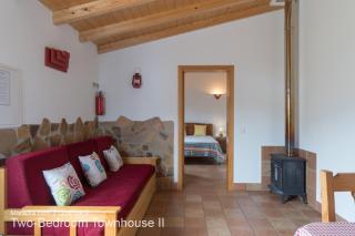 Akivillas Aljezur Nature - Aljezur - 3