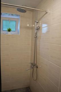 Barakat Family Hotel - Studio - 6