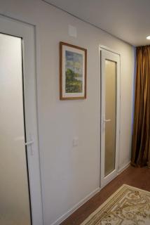Barakat Family Hotel - Studio - 4
