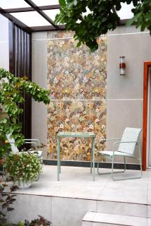 Barakat Family Hotel - Studio - 1