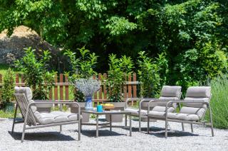 Country home Lagom - 2