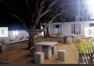 ThiYa Hotel & Restaurant - 3