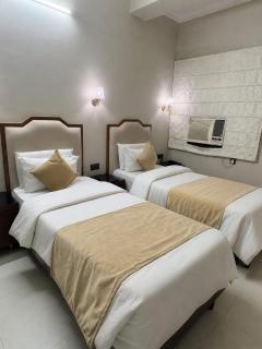 JYOTI HOTEL, A UNIT Of JMPL - 3