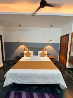 JYOTI HOTEL, A UNIT Of JMPL - 2