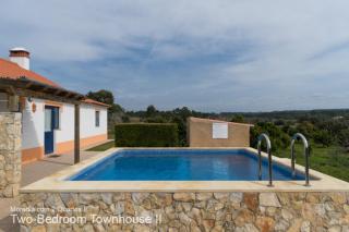 Akivillas Aljezur Nature - Aljezur - 9