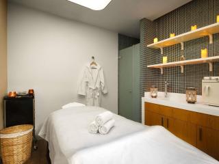 Novotel Almaty City Center - 6
