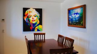 Great Views, Ultimate Comfort and Top Location! - 5