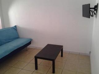 Appartement Sainte‑Marie 70 m² avec terrasse - 5