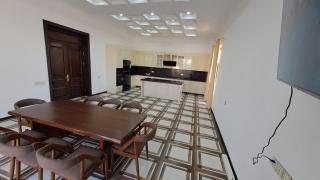 Villa Sabina - 1