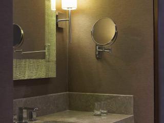 Mercure Bogota Calle 100 - 8
