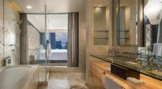 New Century Grand Hotel Ningbo - 3