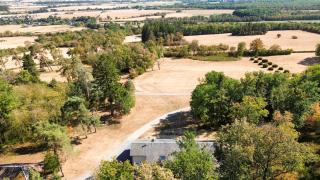 Gîte de Brohimont Vakantiehuis - Exceptional Cottage location - Uitzonderlijke locatie - 8