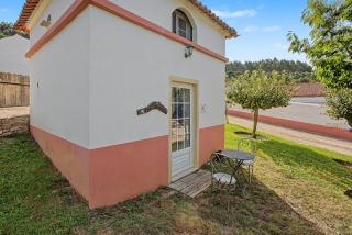 Quinta Vale Formoso - 7