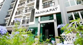 Pannapat Place - 3