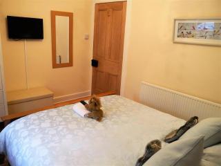 Ardwell House East Lodge - 4