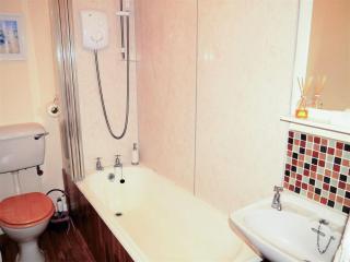 Ardwell House East Lodge - 3