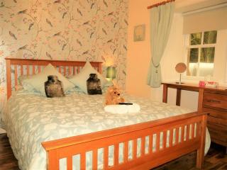 Ardwell House East Lodge - 2