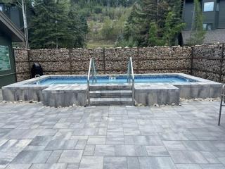 Pet Friendly 1763 Lakeside Getaway at Deer Valley - 8