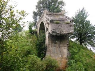 Panterej Pokoje Gościnne - 3