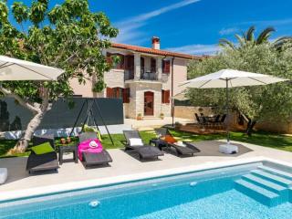Villa Pietra Galizana - by Istrabook - 9
