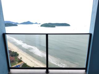 Assana Suite Tropicana Cenang - 5