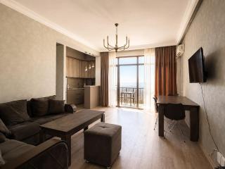 Ararat View Residence - 9