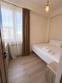 Ararat View Residence - 2