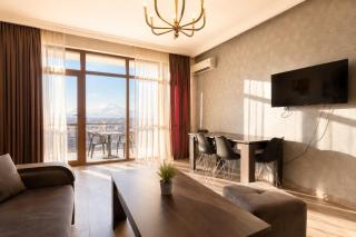 Ararat View Residence - 1