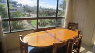 Seamist Lodge Unit 5 - Caloundra - 6