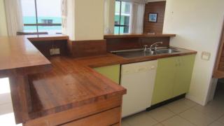 Seamist Lodge Unit 5 - Caloundra - 5