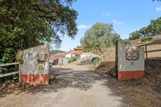 Quinta Vale Formoso - 4