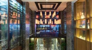 Hangzhou Tea Boutique Hotel West Lake - 9