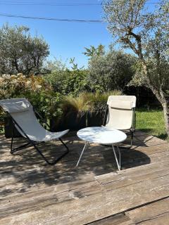 Propriété de vacances pour 12 personnes avec piscine et jacuzzi - 2