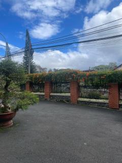 Maison Dalat homstay - 1