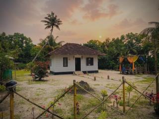 R&J homes - 0