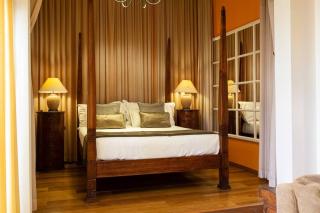 Central Sliema Palazzo Floor with Terrace and Hotel Facilities - 7