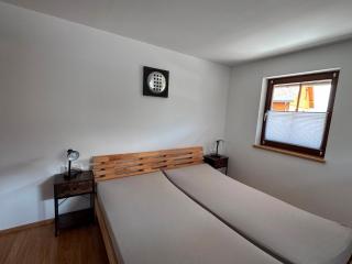 Apartment Planneralm - 2