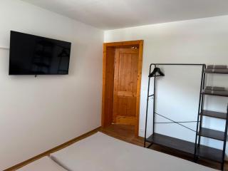 Apartment Planneralm - 3