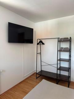 Apartment Planneralm - 1